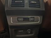 Thumbnail of 2025 Glacier White Metallic Audi Q5