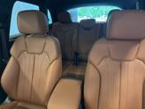 Thumbnail of 2025 Glacier White Metallic Audi Q5