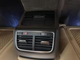 Thumbnail of 2014 Moonlight Blue Audi A4