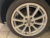 Thumbnail of 2014 Moonlight Blue Audi A4