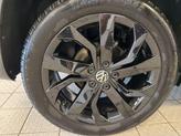 Thumbnail of 2024 Platinum Gray Metallic Volkswagen Taos