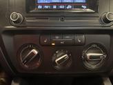 Thumbnail of 2017 Platinum Gray Metallic Volkswagen Jetta