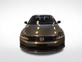 Thumbnail of 2017 Platinum Gray Metallic Volkswagen Jetta