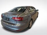 Thumbnail of 2017 Platinum Gray Metallic Volkswagen Jetta
