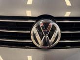 Thumbnail of 2017 Platinum Gray Metallic Volkswagen Jetta