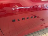Thumbnail of 2019 Cajun Red Tintcoat Chevrolet Blazer