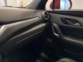 Thumbnail of 2019 Cajun Red Tintcoat Chevrolet Blazer