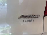 Thumbnail of 2016 White Diamond Pearl Honda Pilot