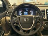 Thumbnail of 2016 White Diamond Pearl Honda Pilot