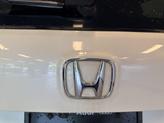Thumbnail of 2016 White Diamond Pearl Honda Pilot