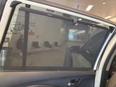 Thumbnail of 2016 White Diamond Pearl Honda Pilot