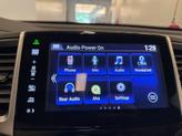 Thumbnail of 2016 White Diamond Pearl Honda Pilot