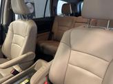 Thumbnail of 2016 White Diamond Pearl Honda Pilot