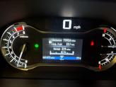 Thumbnail of 2016 White Diamond Pearl Honda Pilot
