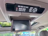 Thumbnail of 2016 White Diamond Pearl Honda Pilot