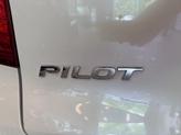 Thumbnail of 2016 White Diamond Pearl Honda Pilot
