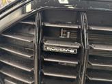 Thumbnail of 2025 Mythos Black Metallic Audi Q3