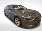 Thumbnail of 2025 Horizon Blue Audi A5