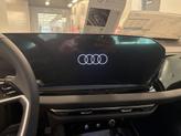 Thumbnail of 2025 Horizon Blue Audi A5