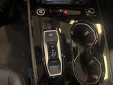 Thumbnail of 2025 Horizon Blue Audi A5