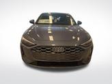 Thumbnail of 2025 Horizon Blue Audi A5