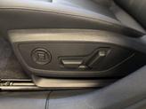 Thumbnail of 2025 Horizon Blue Audi A5