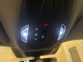 Thumbnail of 2025 Horizon Blue Audi A5