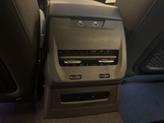 Thumbnail of 2025 Horizon Blue Audi A5