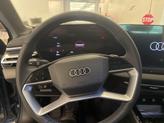 Thumbnail of 2025 Horizon Blue Audi A5