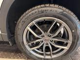 Thumbnail of 2021 Snowflake White Pearl Mazda CX-5