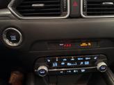 Thumbnail of 2021 Snowflake White Pearl Mazda CX-5