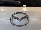 Thumbnail of 2021 Snowflake White Pearl Mazda CX-5