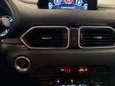Thumbnail of 2020 Eternal Blue Mica Mazda CX-5
