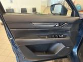 Thumbnail of 2020 Eternal Blue Mica Mazda CX-5