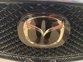 Thumbnail of 2020 Eternal Blue Mica Mazda CX-5