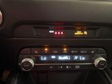 Thumbnail of 2020 Eternal Blue Mica Mazda CX-5