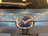 Thumbnail of 2020 Eternal Blue Mica Mazda CX-5