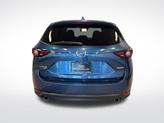 Thumbnail of 2020 Eternal Blue Mica Mazda CX-5