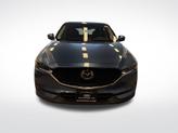 Thumbnail of 2020 Eternal Blue Mica Mazda CX-5