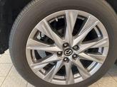 Thumbnail of 2020 Eternal Blue Mica Mazda CX-5