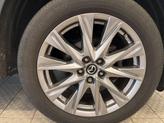 Thumbnail of 2020 Eternal Blue Mica Mazda CX-5