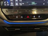 Thumbnail of 2023 Pure Gray Volkswagen ID.4