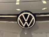 Thumbnail of 2023 Pure Gray Volkswagen ID.4