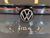 Thumbnail of 2023 Pure Gray Volkswagen ID.4