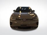 Thumbnail of 2023 Pure Gray Volkswagen ID.4