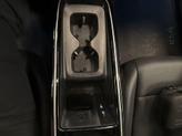 Thumbnail of 2023 Pure Gray Volkswagen ID.4