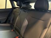 Thumbnail of 2023 Pure Gray Volkswagen ID.4