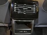 Thumbnail of 2023 Pure Gray Volkswagen ID.4