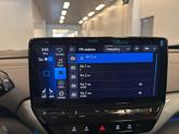 Thumbnail of 2023 Pure Gray Volkswagen ID.4