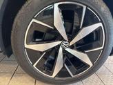 Thumbnail of 2023 Pure Gray Volkswagen ID.4